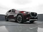 2024 Mazda CX-90 AWD SUV for sale #ZR1108045 - photo 26