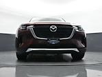 2024 Mazda CX-90 AWD SUV for sale #ZR1108045 - photo 27