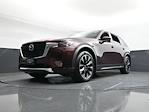 2024 Mazda CX-90 AWD SUV for sale #ZR1108045 - photo 28