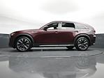 2024 Mazda CX-90 AWD SUV for sale #ZR1108045 - photo 29