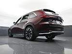 2024 Mazda CX-90 AWD SUV for sale #ZR1108045 - photo 30