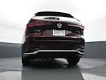 2024 Mazda CX-90 AWD SUV for sale #ZR1108045 - photo 31