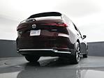 2024 Mazda CX-90 AWD SUV for sale #ZR1108045 - photo 33