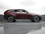 2024 Mazda CX-90 AWD SUV for sale #ZR1108045 - photo 34