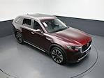 2024 Mazda CX-90 AWD SUV for sale #ZR1108045 - photo 35