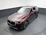 2024 Mazda CX-90 AWD SUV for sale #ZR1108045 - photo 36