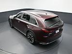 2024 Mazda CX-90 AWD SUV for sale #ZR1108045 - photo 37
