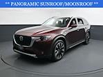 2024 Mazda CX-90 AWD SUV for sale #ZR1108045 - photo 6