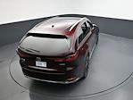 2024 Mazda CX-90 AWD SUV for sale #ZR1108045 - photo 38