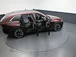 2024 Mazda CX-90 AWD SUV for sale #ZR1108045 - photo 39