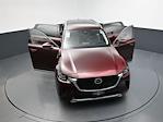 2024 Mazda CX-90 AWD SUV for sale #ZR1108045 - photo 40