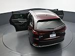 2024 Mazda CX-90 AWD SUV for sale #ZR1108045 - photo 41