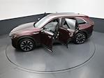 2024 Mazda CX-90 AWD SUV for sale #ZR1108045 - photo 43