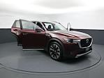 2024 Mazda CX-90 AWD SUV for sale #ZR1108045 - photo 44