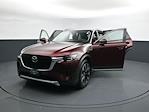 2024 Mazda CX-90 AWD SUV for sale #ZR1108045 - photo 45