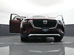 2024 Mazda CX-90 AWD SUV for sale #ZR1108045 - photo 46