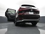 2024 Mazda CX-90 AWD SUV for sale #ZR1108045 - photo 47