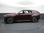 2024 Mazda CX-90 AWD SUV for sale #ZR1108045 - photo 7
