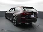 2024 Mazda CX-90 AWD SUV for sale #ZR1108045 - photo 8