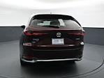 2024 Mazda CX-90 AWD SUV for sale #ZR1108045 - photo 4