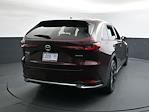 2024 Mazda CX-90 AWD SUV for sale #ZR1108045 - photo 2