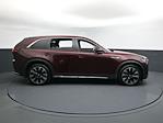 2024 Mazda CX-90 AWD SUV for sale #ZR1108045 - photo 9