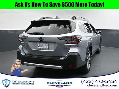 2024 Subaru Outback AWD SUV for sale #ZR3126517 - photo 2