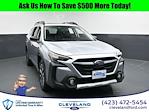 2024 Subaru Outback AWD SUV for sale #ZR3126517 - photo 1