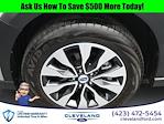 2024 Subaru Outback AWD SUV for sale #ZR3126517 - photo 10