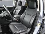 2024 Subaru Outback AWD SUV for sale #ZR3126517 - photo 12