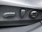 2024 Subaru Outback AWD SUV for sale #ZR3126517 - photo 13