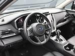 2024 Subaru Outback AWD SUV for sale #ZR3126517 - photo 15