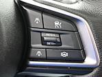 2024 Subaru Outback AWD SUV for sale #ZR3126517 - photo 16
