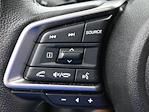 2024 Subaru Outback AWD SUV for sale #ZR3126517 - photo 17