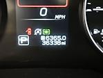 2024 Subaru Outback AWD SUV for sale #ZR3126517 - photo 18