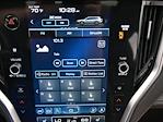 2024 Subaru Outback AWD SUV for sale #ZR3126517 - photo 19