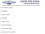 2024 Subaru Outback AWD SUV for sale #ZR3126517 - photo 4