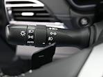 2024 Subaru Outback AWD SUV for sale #ZR3126517 - photo 22