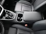 2024 Subaru Outback AWD SUV for sale #ZR3126517 - photo 23
