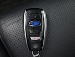 2024 Subaru Outback AWD SUV for sale #ZR3126517 - photo 24