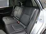2024 Subaru Outback AWD SUV for sale #ZR3126517 - photo 25