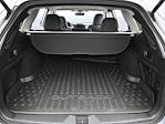 2024 Subaru Outback AWD SUV for sale #ZR3126517 - photo 26
