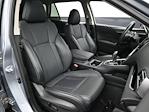 2024 Subaru Outback AWD SUV for sale #ZR3126517 - photo 27