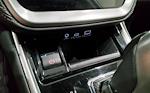 2024 Subaru Outback AWD SUV for sale #ZR3126517 - photo 29