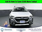 2024 Subaru Outback AWD SUV for sale #ZR3126517 - photo 5