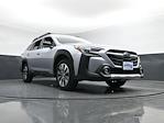 2024 Subaru Outback AWD SUV for sale #ZR3126517 - photo 30