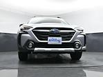2024 Subaru Outback AWD SUV for sale #ZR3126517 - photo 31