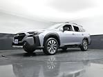 2024 Subaru Outback AWD SUV for sale #ZR3126517 - photo 32