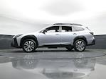 2024 Subaru Outback AWD SUV for sale #ZR3126517 - photo 33