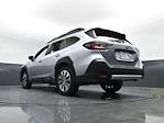 2024 Subaru Outback AWD SUV for sale #ZR3126517 - photo 35